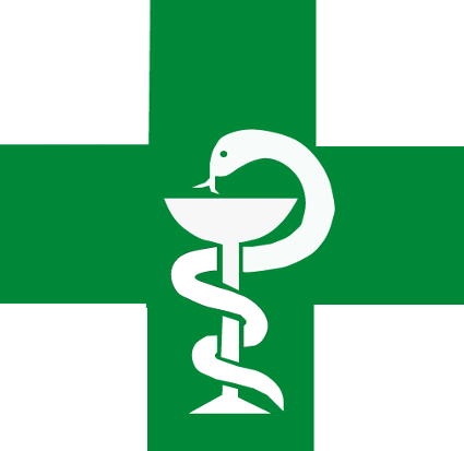 有限会社石黒薬局